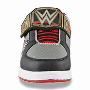 Image result for John Cena Wrestling Shoes