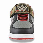 Image result for John Cena Shoes