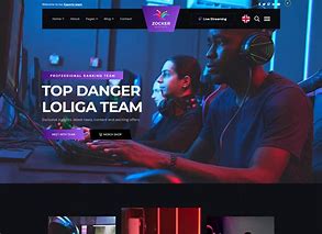 Image result for http://videocekim.com/gaming-website-themes-and-templates-free-premium.html