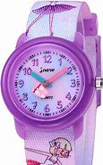 Image result for Toy Watch for Girls
