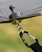 Image result for Camping Hooks