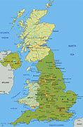 Image result for UK Cities
