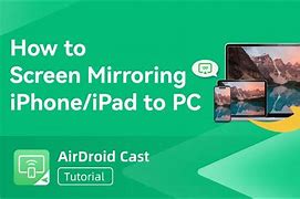 Image result for Phones That Has Cast or Screen Mirroring