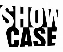 Image result for Showcase TV Logo