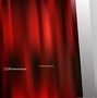 Image result for Gray Red Background Vector 1900Px