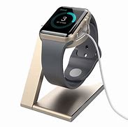 Image result for Apple Watch Charging Stand