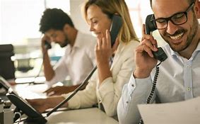 Image result for Phone Answering Service Software No Calls in Queue