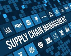 Image result for Digital Supply Chain