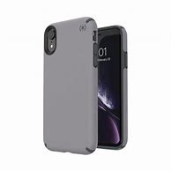 Image result for Speck Products Presidio Pro iPhone XR Case