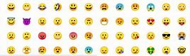 Image result for Ore Emoji
