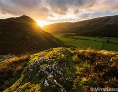 Image result for Sony A7r3 Landscape
