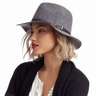 Image result for Women's Hats