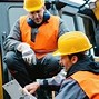 Image result for Effective Communication and Management in a Construction Project