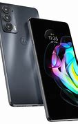 Image result for Best Motorola 5G Phones