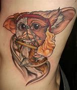 Image result for Gizmo Bow