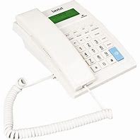 Image result for Landline Phones with Caller ID