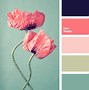 Image result for Coral Pink RGB