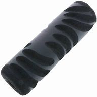 Image result for Bear Claw Texture Roller