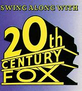 Image result for Logo Variants 20th Century Fox