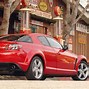 Image result for 08 Mazda RX-8