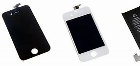 Image result for iPhone 4S Parts