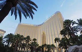 Image result for Best Hotels in Las Vegas