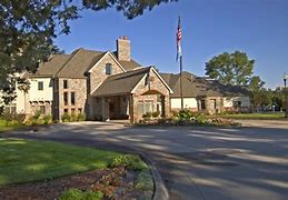 Image result for South Dakota Governor's House