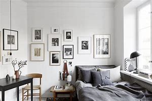 Image result for 20 Square Meter Apartment