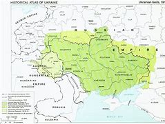 Image result for Ukraine War Map Live