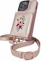 Image result for Phone Purse Cover