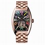 Image result for Crazy Watches