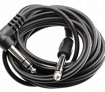 Image result for Electronic Drum Cable Management Clips