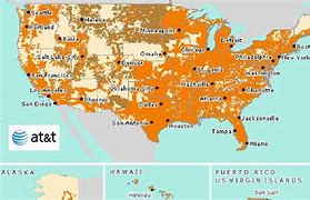 Image result for Canada Map Wi-Fi Zone