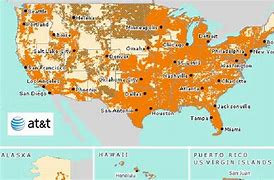 Image result for AT&T Wireless Service