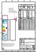 Image result for Philips LCD TV 3000 Series Manual