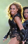 Image result for Beyonce Strange Faces