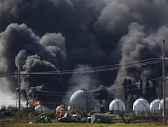 Image result for Chemical Plant Disasters