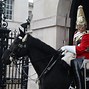Image result for Household Cavalry Museum