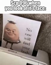 Image result for No One Will Find Your Body Meme