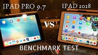 Image result for iPad Plus 7