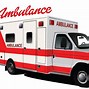 Image result for MRAP Ambulance Clip Art