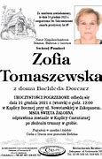 Image result for co_oznacza_zofia_tomaszewska