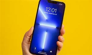 Image result for 8 by 8 Phone