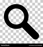 Image result for Search Icon Jpg
