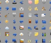 Image result for 128X128 Icons