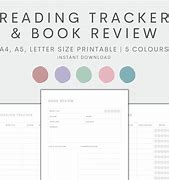 Image result for How to Write Book Review