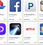 Image result for Icon for App with Logo Company