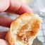 Image result for Mini Apple Cinnamon Pies