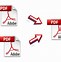 Image result for PDF Combine Free Software