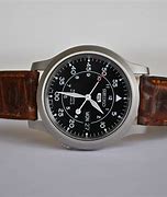 Image result for Analog Wrist Watch